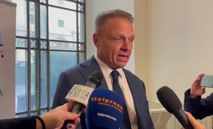 Agroalimentare, Lollobrigida "Tutelare la dieta mediterranea"