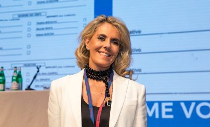 Aiop &ldquo;Buon lavoro a Domenico Musumeci per elezione in Confindustria Catania&rdquo;