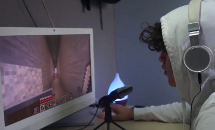 Videogiochi, la dipendenza &egrave; una patologia. Ecco come guarire