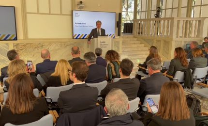 Industria del gioco, imprese in campo contro l&rsquo;illegalit&agrave;