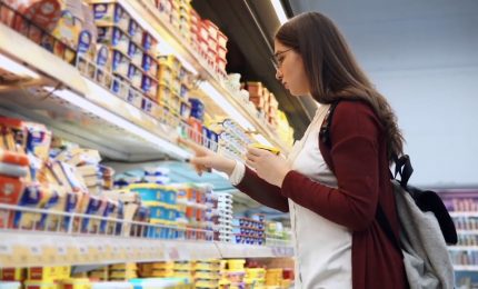 Rallenta l&rsquo;inflazione nei Paesi Ocse