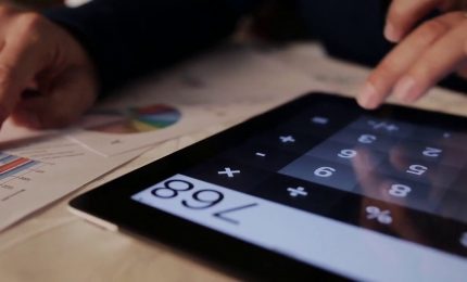 Superbonus, Confindustria pronta a "una assunzione di responsabilit&agrave;"