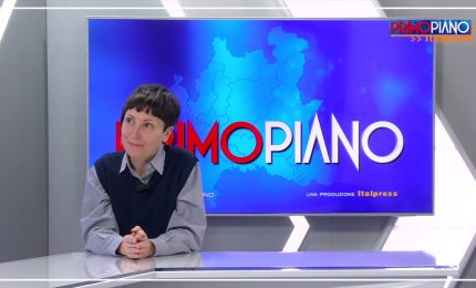 Ghidorzi "In Lombardia troppe disuguaglianze, serve cambio radicale"