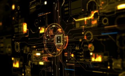 Pnrr, 350 milioni per i Centri di trasferimento tecnologico