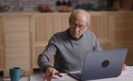 Pensioni, dall&rsquo;inflazione stangata sul potere d&rsquo;acquisto