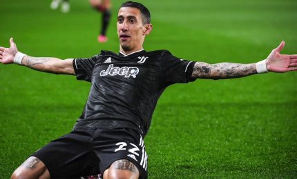 Il Pallone Racconta - Coppe ok per le italiane