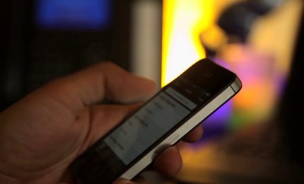 Facebook e Instagram, si pagherà per gli account verificati