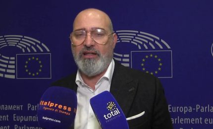 Ue, Bonaccini "Larga condivisione su sfide fondamentali per Europa"