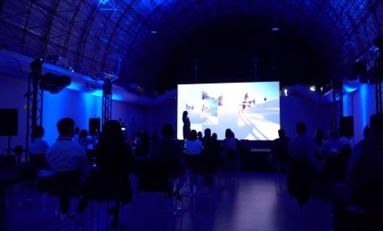 Le nuove sfide della comunicazione al centro del rapporto Red Havas