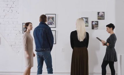 Bonus Cultura, al via la settima edizione di 18app