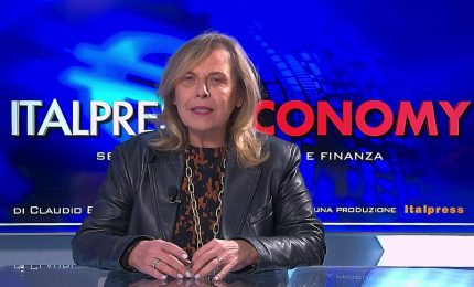 Turismo in crescita ma sugli alberghi pesa il caro energia