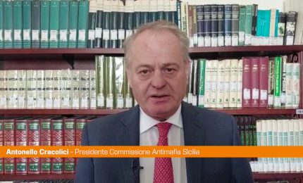 Ivoriano scomparso nel Ragusano, Cracolici "Bisogna cercare la verit&agrave;"