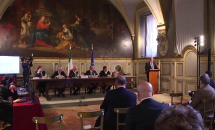 Credito, il mondo agricolo chiede la modifica degli accordi di Basilea