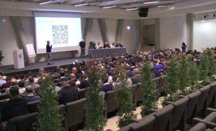 E-Distribuzione, riparte da Catania il progetto per la sicurezza