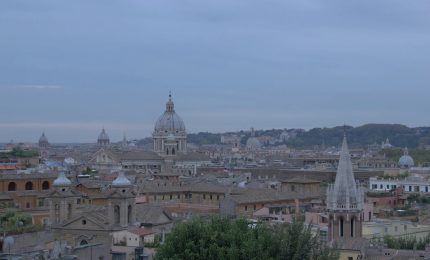 Ancora sangue nella Capitale, ucciso un filippino 50enne