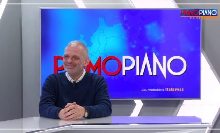 Lombardia, Degani "Investimenti e spesa per garantire la salute"