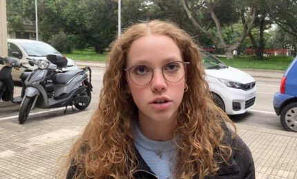 Dopo la pandemia sono sempre pi&ugrave; giovani i &ldquo;dipendenti&rdquo; da social