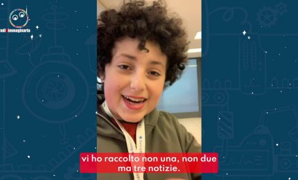 Effetto pandemia, gli adolescenti migliorano i rapporti in famiglia