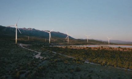 Energia, via libera al regolamento Ue per le modifiche al Pnrr