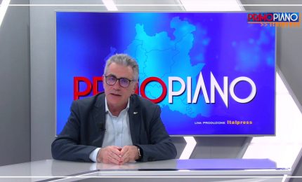 Lombardia, Pregliasco "Mi candido per dare voce al terzo settore"