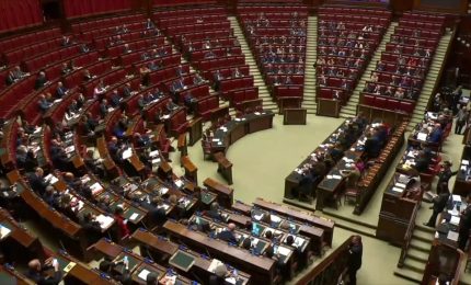 Il Governo studia nuovi incentivi per il settore automotive