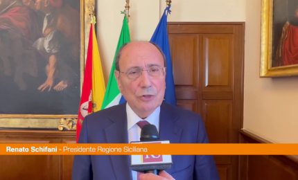 Caro voli, nuova Compagnia aerea collegher&agrave; Sicilia con Roma e Milano