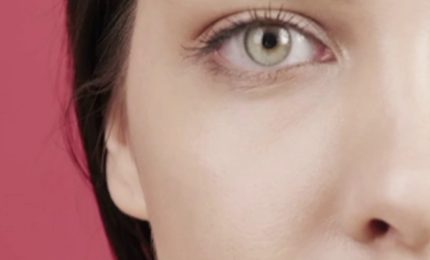 Rinoplastica o rinofiller? Rimodellare il naso non &egrave; pi&ugrave; un problema