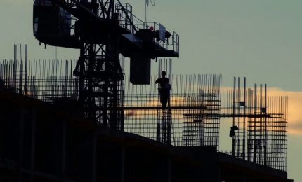 Imprese, 386 mila assunzioni previste a febbraio