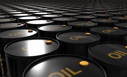 Ue, accordo per il price cap sui prodotti petroliferi russi