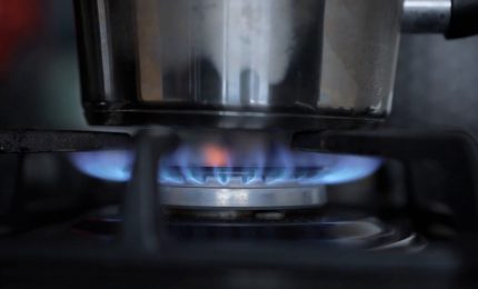 Per le piccole imprese bolletta elettrica in calo del 24%