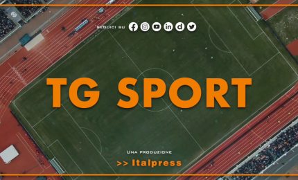 Tg Sport - 7/2/2023