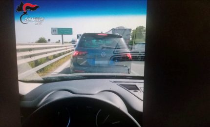 Messina Denaro, l'audio choc con l'insulto a Giovanni Falcone