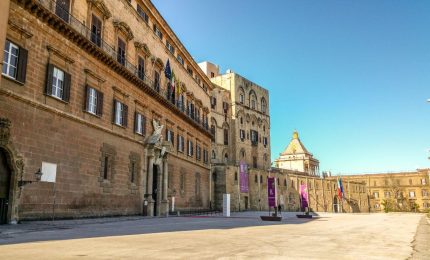 L'Ars ignora le indicazioni di Consulta e Corte dei Conti e finanzia l'ARPA scippando 24 milioni di euro alla sanità pubblica siciliana