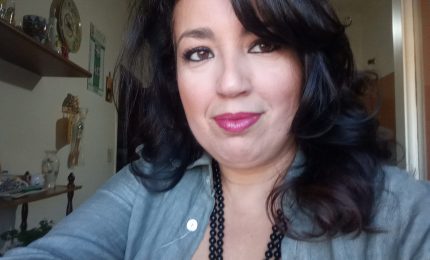 Inondazioni nella Sicilia orientale, l'associazione 'Le Partire Iva' al Governo Schifani: "Servono aiuti in tempi brevi"