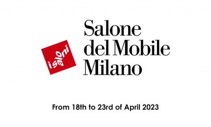 Il Salone del Mobile.Milano sbarca negli Usa