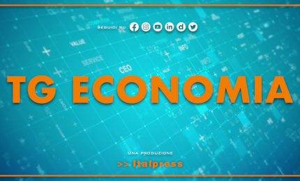 Tg Economia - 28/2/2023