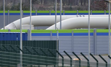Gasdotto Germania-Norvegia: di cosa si tratta e cosa succederà?