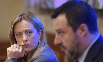 Il capo dello Stato ha firmato il Decreto Milleproroghe, forse per un altro anno le spiagge italiane non finiranno nelle fauci della Ue