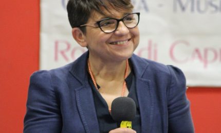 Blocco dei crediti edilizi in fattura, Bernardette Grasso (Forza Italia) chiede che li acquisti la Regione siciliana