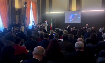 Politiche attive e inclusione, l'Inps si rinnova