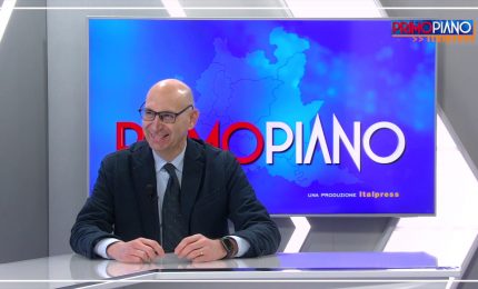 Regionali Lombardia, Fumagalli "Il salario minimo &egrave; fondamentale"