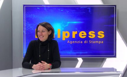 Janssen, una piattaforma h24 a disposizione di pazienti e caregiver