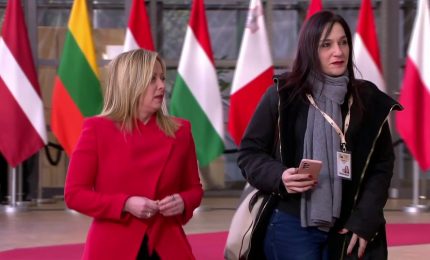 Fondo sovrano europeo, in Ue manca una linea comune