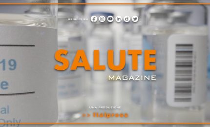 Salute Magazine - 17/2/2023