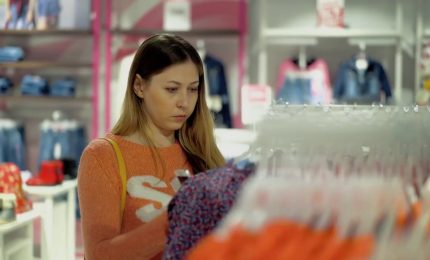 Il commercio rallenta ma chiude in positivo il 2022