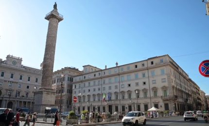 Verso una nuova governance per il Pnrr