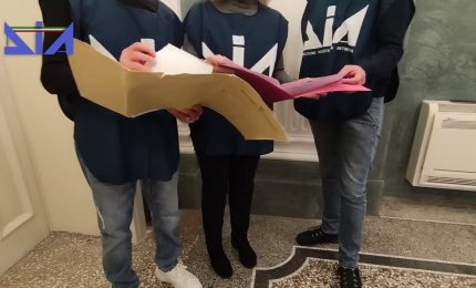 Autostrade Siciliane, arrestati ex dirigente del Cas e 2 imprenditori