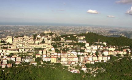 Turismo, San Marino cresce e rafforza la cooperazione