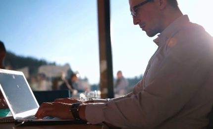 500 mila nuove partite Iva nel 2022