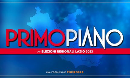Bianchi "Nel Lazio faremo il Reddito di cittadinanza, i fondi ci sono"